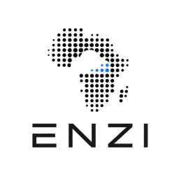 Enzi