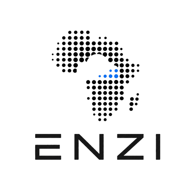 Enzi